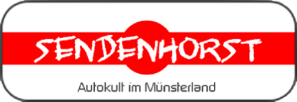 SENDENHORST